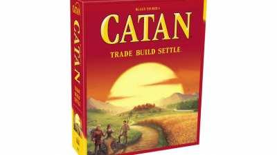 Am i the only one who hears this?