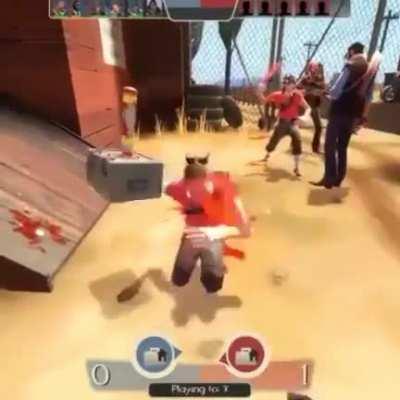 Well it seems that you liked my first video, let's see if this is also good, good night or morning or afternoon