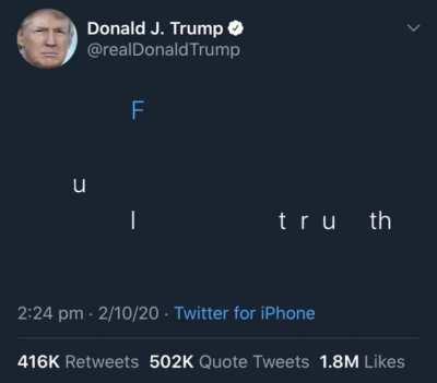 spent far too long on this dumb shitpost, anyway it did well on twitter so enjoy