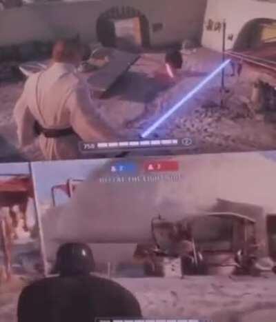 Learning from your mistakes