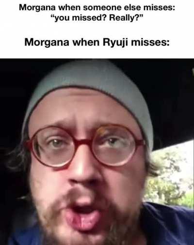 Sad day for Pipes everywhere