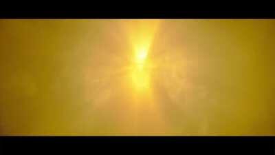 All the footage from WandaVision’s trailers yet to be seen in the series itself (Pieced Together)