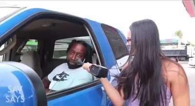 Silver Stackers - The Fake Stream Media Really Don't Want You To See This.