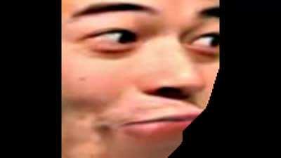 KANJI BUT EPIC!?! ?/1 ?