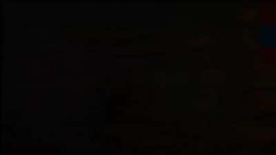 <<An interesting title>>