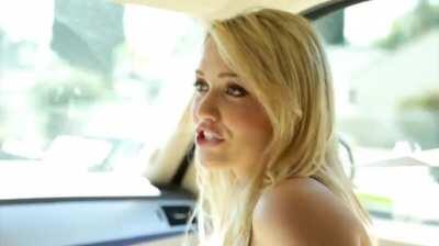 Mia Malkova really needs to get to San Francisco