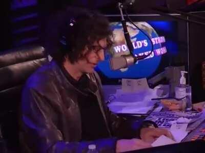 Sexy clip of the day: World’s strongest naked woman 2012 edition. Featuring Sal’s balls.