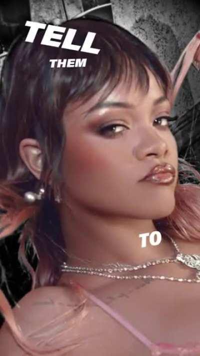 valentine’s day mode