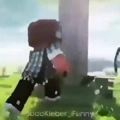 Altentik gamis cometi krime muitu graver