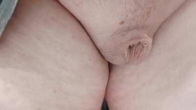 Good morning 💋💋