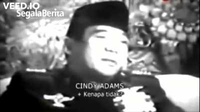 Based president 💪🏼💪🏼💪🏼