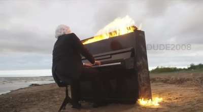 [OC] Super Mario Galaxy be whimsical as hell, then come out with a track like this