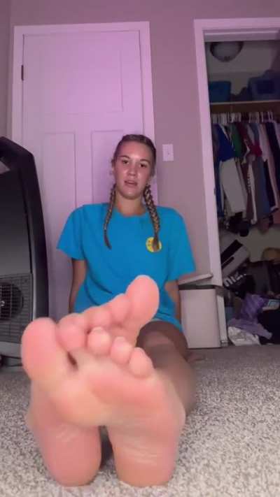 College soles