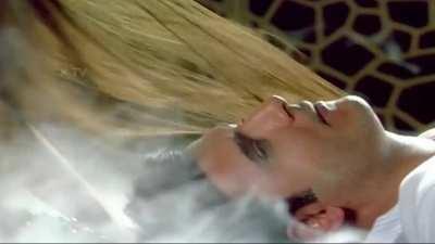 Beautiful Tabu. Youthful seduction to MILFY perfection!!