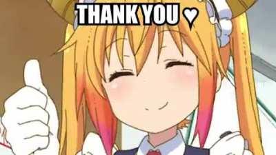 Please sign my petition