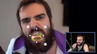 We love you, Matto <3