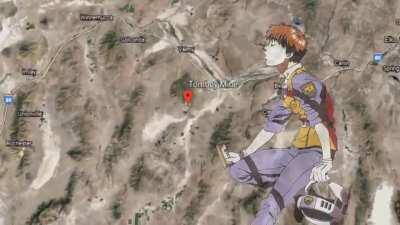 I need to go there NOW!