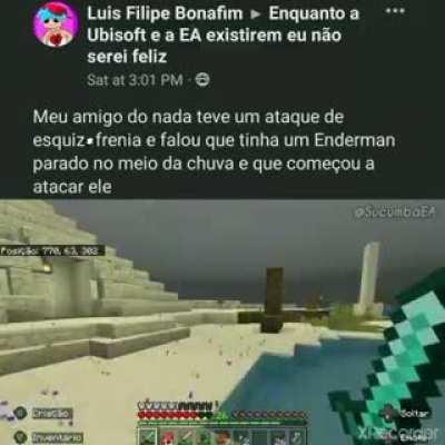 eu_nvr