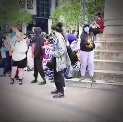 Was it all for nothing?