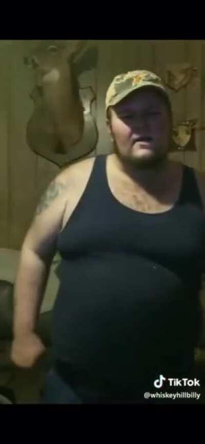 This fucking song.. again.