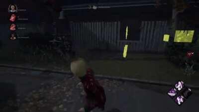 It's just a prank bro!