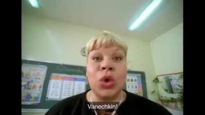 Shamelessly stolen from r/memebreakcore