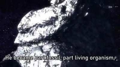 Spotted on r/AmongUs