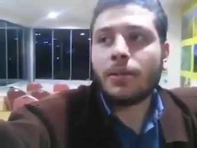 Dünyanın en güzel vine'si ama TF2