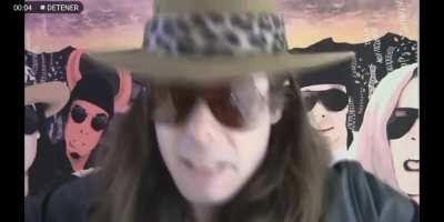 Lol versión completa