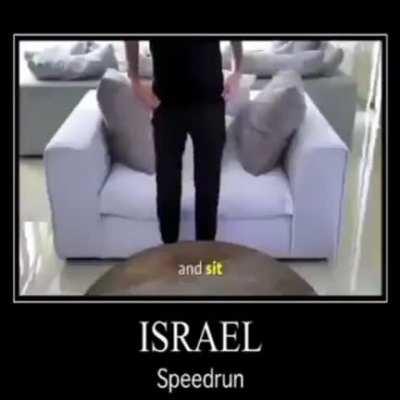 *Speedrun Dream music