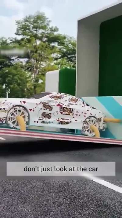 oh go ahead and do this brother