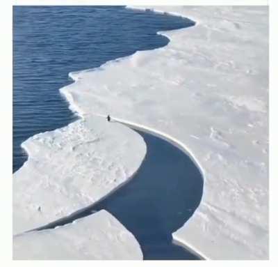 Главное верить 💪