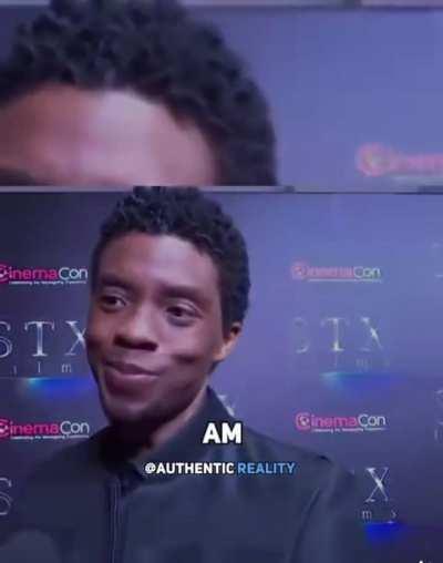 It is what it is, until you can’t is anymore