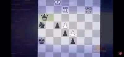 Introducing TSM Hikaru (Edited by Meme Lair)