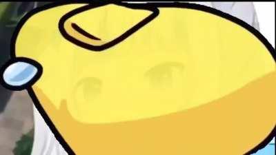 It's 2am here and I decided to make this