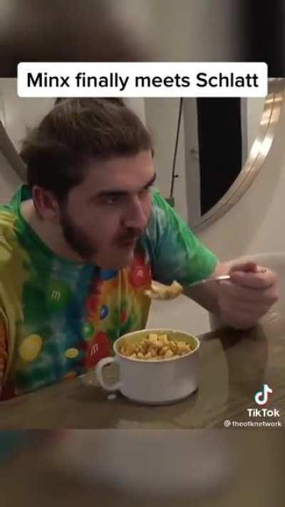 Big guy isn’t so big anymore