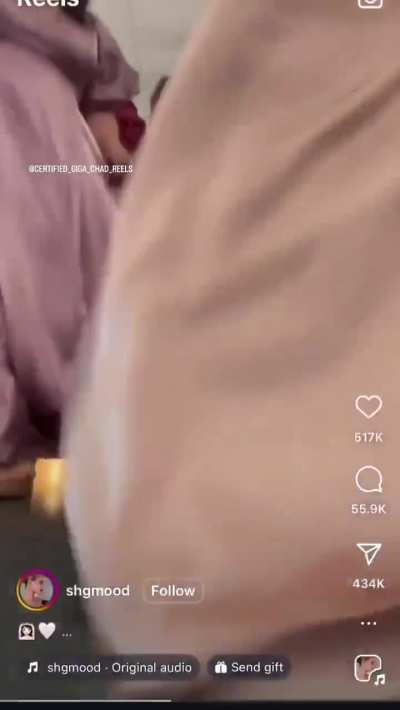 Ito pala cause Ng earthquake sa Davao at cebu