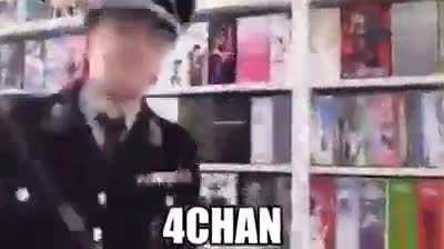 Also the K-on fandom