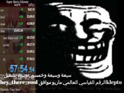 9croveda mitchell ني بوينب btt(v7وبنب ب بوينج وبير بري وي برلولني يميمب DARK SIDE نينتانبنبه 我收集 1:00 [free download 2020]