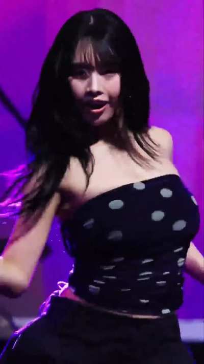 Kiss of Life - Natty