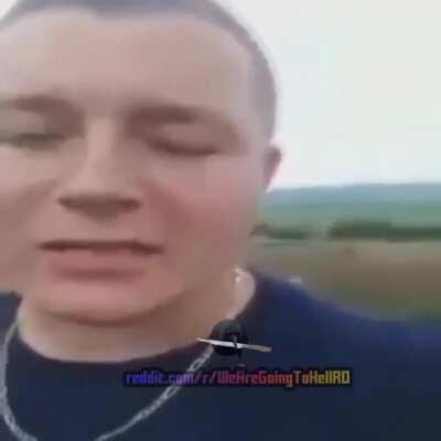 Cand il chemi pe rrodditorul Denis