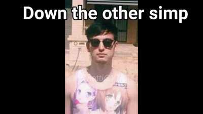 How I heard Nitrous for the first time