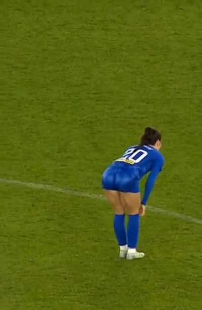 Missy Goodwin 🍑😋🤯🔥