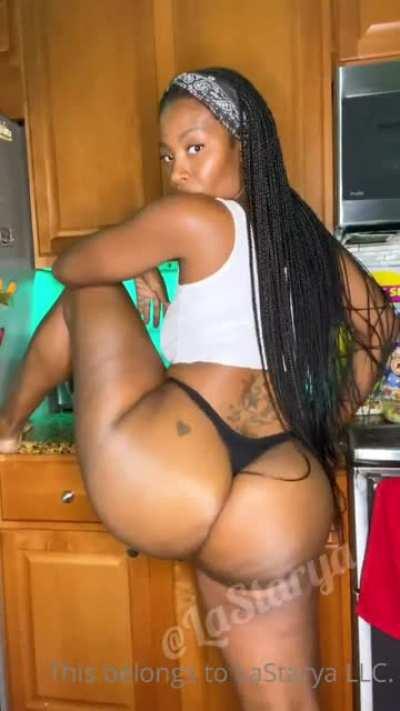 canilive601 - Video #9109