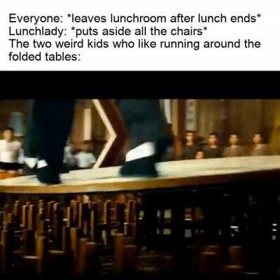 milk and taco tuesdays