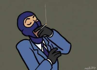 My opinion about Pyaros (on tumbler)