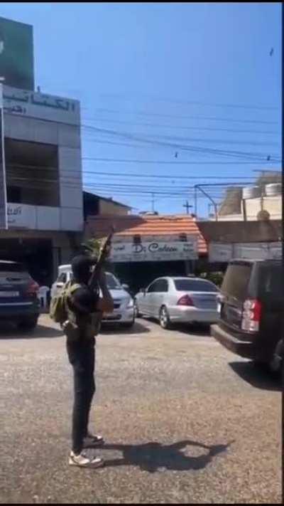 Since nobody posted it for some reason, I will.