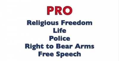 Utah Senate candidate’s musical ad