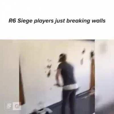 average krunker enjoyer