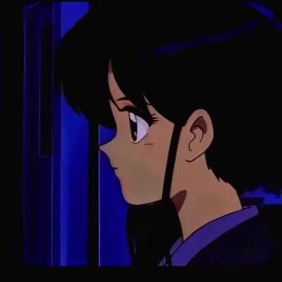 The real test is after